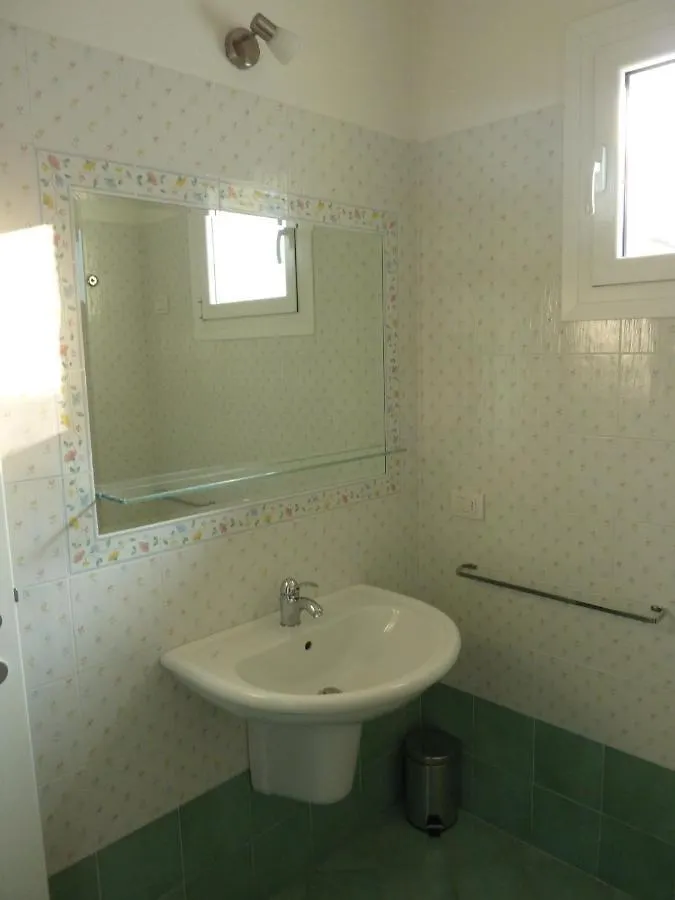 Apartament I Limoni Del Rustichel Toscolano Maderno Włochy