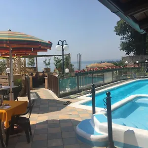 3* Aparthotel Garda Sol Spa &